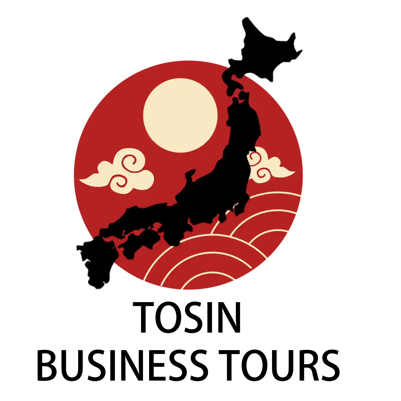 toshin-tours